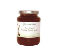 Coconut Magic - Buy Organic Coconut Products image 15